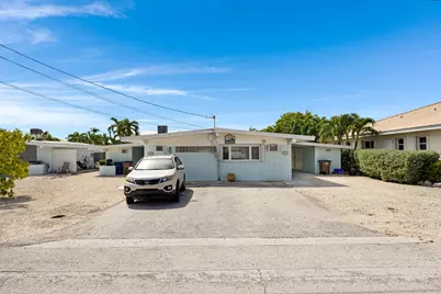 133 8th Street, Key Colony, FL 33051 - Photo 29