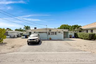 133 8th St, Key Colony, FL 33051 - Photo 29