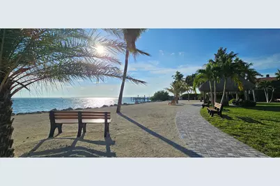 133 8th Street, Key Colony, FL 33051 - Photo 39