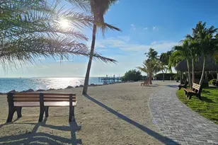 133 8th St, Key Colony, FL 33051 - Photo 39