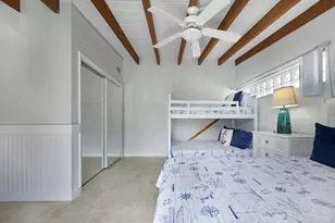 133 8th St, Key Colony, FL 33051 - Photo 19
