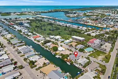 133 8th Street, Key Colony, FL 33051 - Photo 35