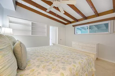 133 8th Street, Key Colony, FL 33051 - Photo 15