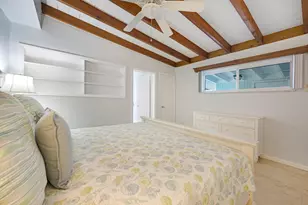 133 8th St, Key Colony, FL 33051 - Photo 15