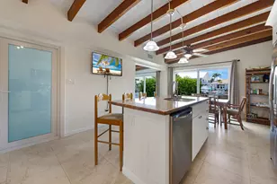 133 8th St, Key Colony, FL 33051 - Photo 9