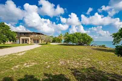 2131 Coral Way, Big Pine Key, FL 33043 - Photo 11