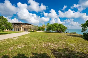 2131 Coral Way, Big Pine Key, FL 33043 - Photo 11