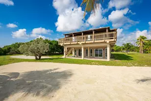 2131 Coral Way, Big Pine Key, FL 33043 - Photo 19