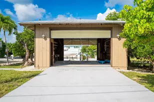 2131 Coral Way, Big Pine Key, FL 33043 - Photo 59