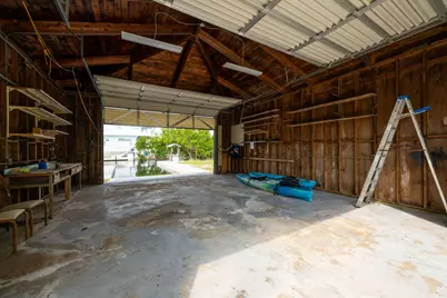 2131 Coral Way, Big Pine Key, FL 33043 - Photo 61