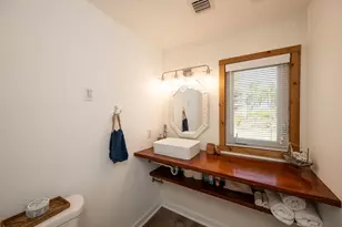 2131 Coral Way, Big Pine Key, FL 33043 - Photo 43