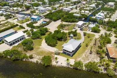 2131 Coral Way, Big Pine Key, FL 33043 - Photo 75