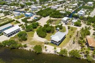 2131 Coral Way, Big Pine Key, FL 33043 - Photo 75
