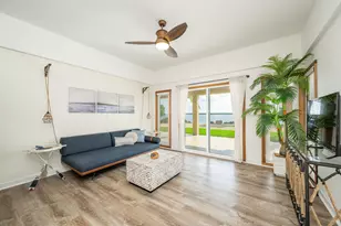 2131 Coral Way, Big Pine Key, FL 33043 - Photo 45