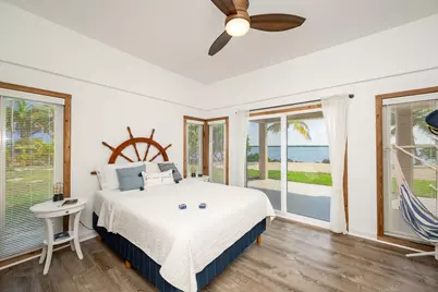 2131 Coral Way, Big Pine Key, FL 33043 - Photo 41