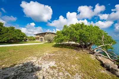 2131 Coral Way, Big Pine Key, FL 33043 - Photo 13