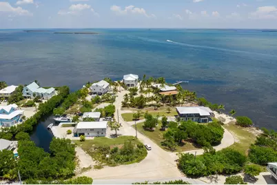 2131 Coral Way, Big Pine Key, FL 33043 - Photo 71