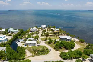 2131 Coral Way, Big Pine Key, FL 33043 - Photo 71