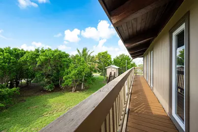2131 Coral Way, Big Pine Key, FL 33043 - Photo 23