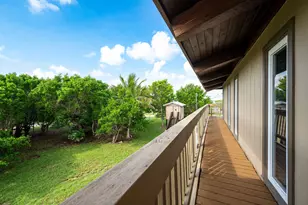 2131 Coral Way, Big Pine Key, FL 33043 - Photo 23