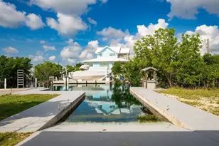 2131 Coral Way, Big Pine Key, FL 33043 - Photo 63