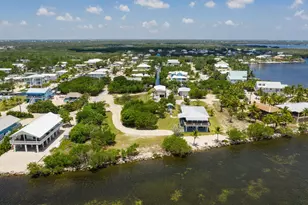 2131 Coral Way, Big Pine Key, FL 33043 - Photo 73