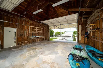 2131 Coral Way, Big Pine Key, FL 33043 - Photo 55