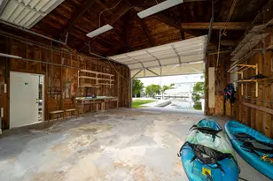 2131 Coral Way, Big Pine Key, FL 33043 - Photo 55