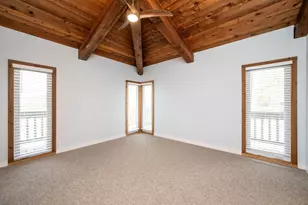 2131 Coral Way, Big Pine Key, FL 33043 - Photo 33