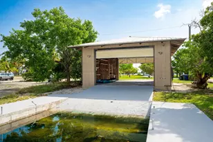2131 Coral Way, Big Pine Key, FL 33043 - Photo 65