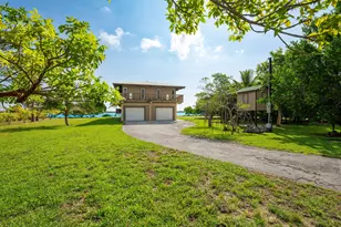 2131 Coral Way, Big Pine Key, FL 33043 - Photo 7