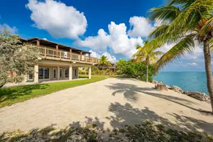 2131 Coral Way, Big Pine Key, FL 33043 - Photo 15