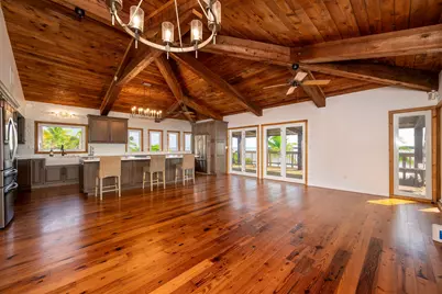 2131 Coral Way, Big Pine Key, FL 33043 - Photo 25