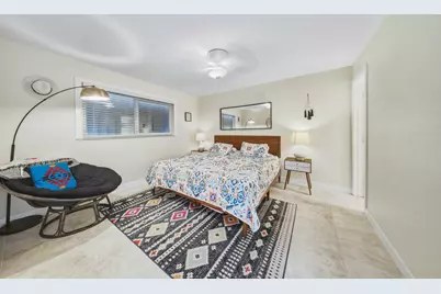 389 N Anglers Drive #107, Marathon, FL 33050 - Photo 29