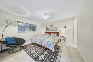 389 N Anglers Dr, Marathon, FL 33050 - Photo 29