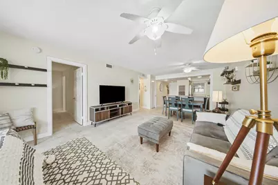389 N Anglers Drive #107, Marathon, FL 33050 - Photo 27