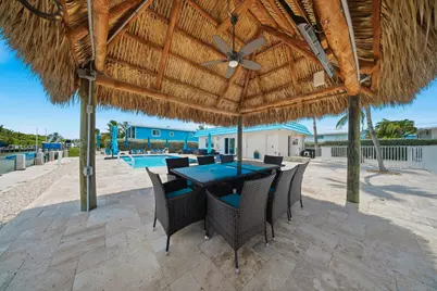 389 N Anglers Drive #107, Marathon, FL 33050 - Photo 9
