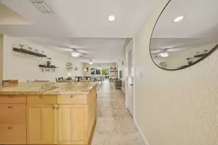 389 N Anglers Dr, Marathon, FL 33050 - Photo 15