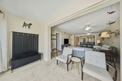 389 N Anglers Drive #107, Marathon, FL 33050 - Photo 25