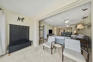 389 N Anglers Dr, Marathon, FL 33050 - Photo 25