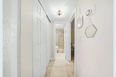 389 N Anglers Drive #107, Marathon, FL 33050 - Photo 35