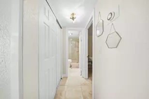 389 N Anglers Dr, Marathon, FL 33050 - Photo 35