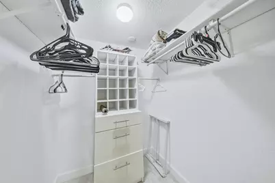 389 N Anglers Drive #107, Marathon, FL 33050 - Photo 31