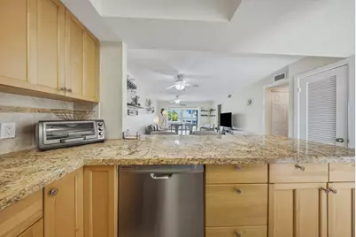 389 N Anglers Drive #107, Marathon, FL 33050 - Photo 19