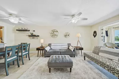 389 N Anglers Drive #107, Marathon, FL 33050 - Photo 23