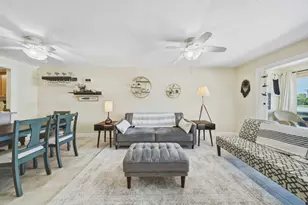 389 N Anglers Dr, Marathon, FL 33050 - Photo 23