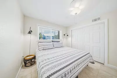 389 N Anglers Drive #107, Marathon, FL 33050 - Photo 37