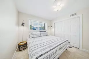 389 N Anglers Dr, Marathon, FL 33050 - Photo 37