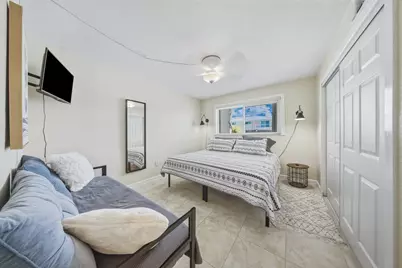 389 N Anglers Drive #107, Marathon, FL 33050 - Photo 39