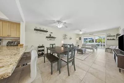 389 N Anglers Drive #107, Marathon, FL 33050 - Photo 3